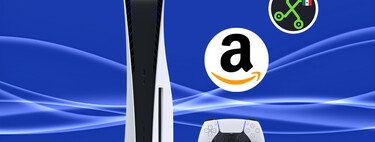 Este PS5 se ofrece más de 3 mil pesos más barato por una razón: fue reacondicionado de manera oficial por Sony 