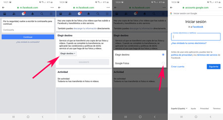 Facebook 3