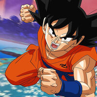 Fans de 'Dragon Ball', hora de marcar esta fecha en el calendario: este mismo mes tendremos grandes noticias sobre el futuro de Goku