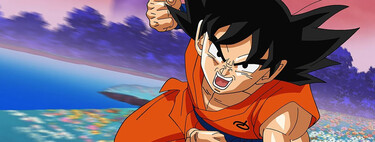 Fans de 'Dragon Ball', hora de marcar esta fecha en el calendario: este mismo mes tendremos grandes noticias sobre el futuro de Goku