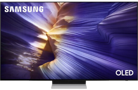 S90f
