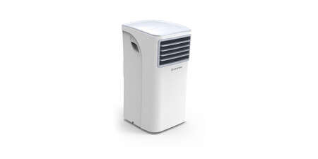 aire acondicionado portátil Ariston Mobis 9000