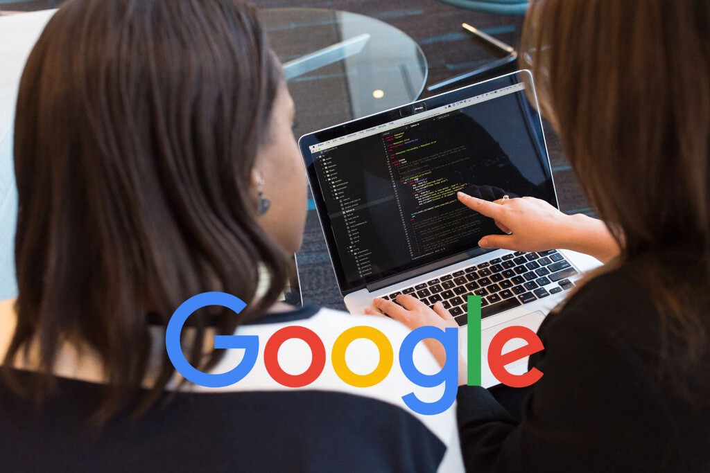 Google Argentina está dando 15 mil becas en habilidades digitales e IA y así es como podés inscribirte 