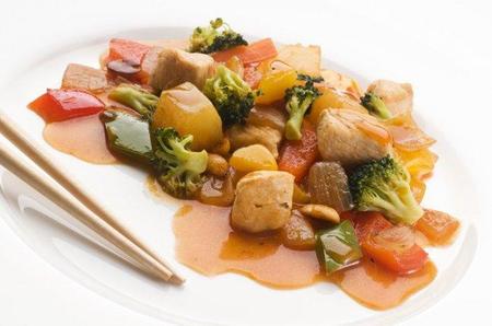 chop suey sfo
