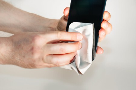 Pexels Jakubzerdzicki 24503721