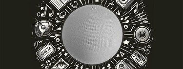 Que Alexa se activara sola era un problema. Lo he solucionado de la forma más radical