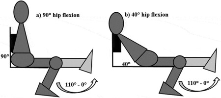 Rjsp A 2444713 F0001 B