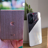 Después del Black Friday, estas son las mejores ofertas en teléfonos móviles del Cyber Monday 