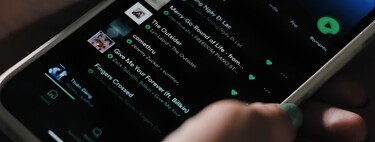 Descubre tu edad sonora y desafía a tus amigos con una batalla de reproducción: las novedades y todo lo que debes saber del resumen anual Spotify Wrapped 2025 