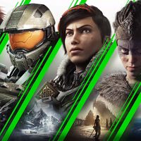 No queremos preocuparte, pero Xbox ha confirmado problemas y errores en ciertas funciones online