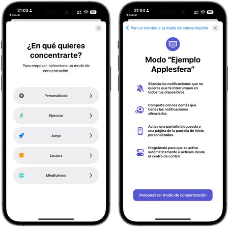 Modos De Concentracion Trucos Applesfera 008