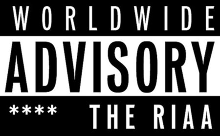 La Industria Musical pide a Google luchar juntos contra las violaciones de derechos de autor y la pornografía infantil