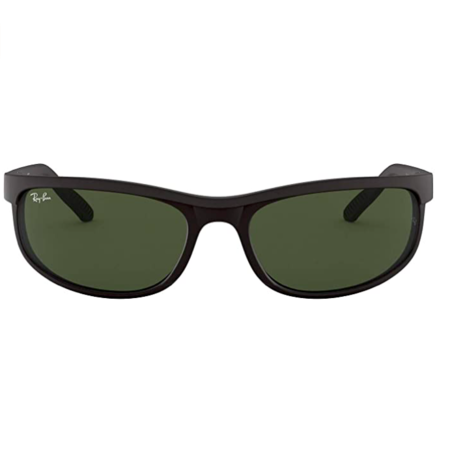Rayban 2027 Rayban 2027
