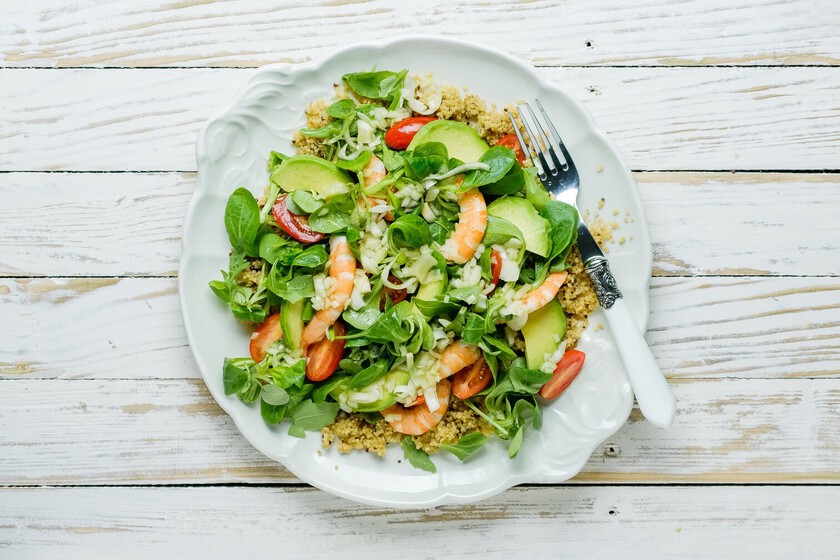 Ensalada Templada1