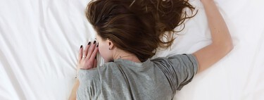 Las siestas: ¿cortas o largas? Qué beneficios nos aporta y cuál es la mejor opción 