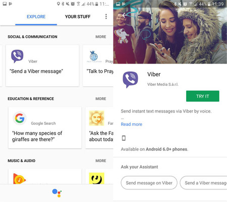 Viber