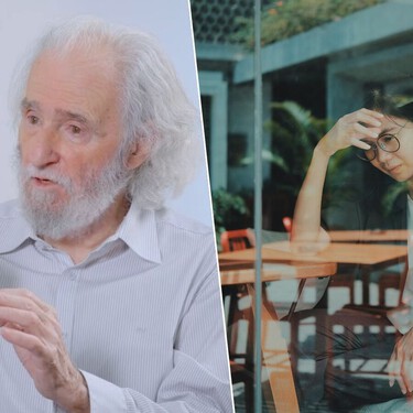 Ramiro Calle, escritor y maestro de yoga: “Todos ansiamos la paz, pero la buscamos tan mal que seguimos añadiendo ansiedad” 