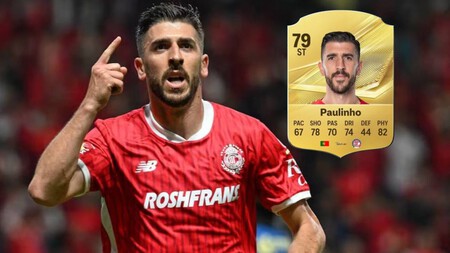 Toluca Liga Mx Fc 27