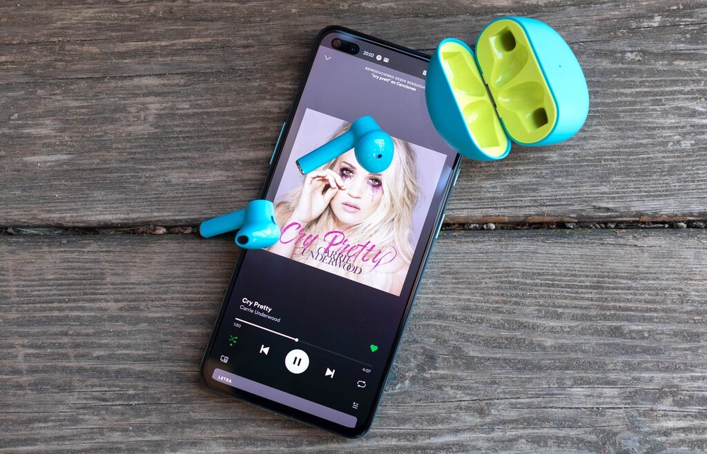 Mejores móviles en oferta de OnePlus y OPPO por el Prime Day: OnePlus Nord a precio ridículo, OPPO Find X2 Lite por los suelos y más rebajas