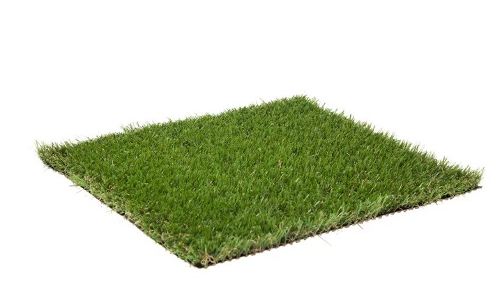 Ofertas en césped artificial para terrazas, porches o balcones desde 9