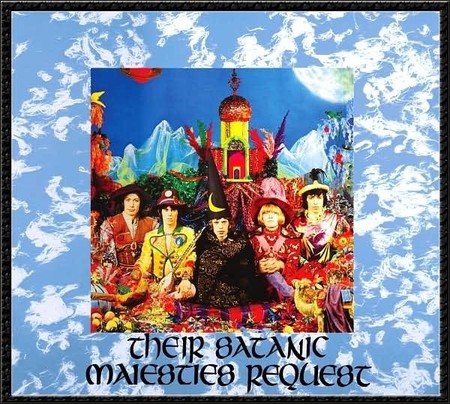 Renfe & The Rolling Stones: descuentos para ir a ver a sus ´Satánicas Majestades` en AVE