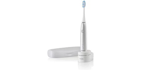 Panasonic Ew Dl82 W803