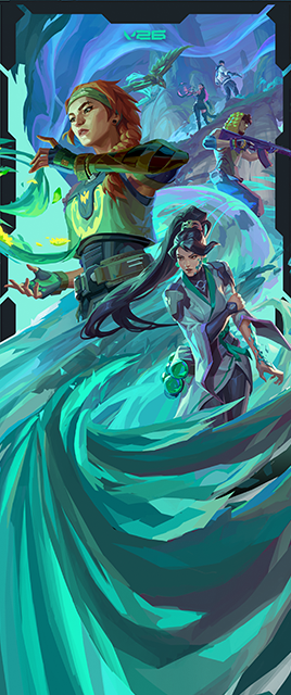 Combatreadycard Large