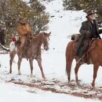 Uno de los mejores 'western' de todos los tiempos es un remake: una película con puntuación perfecta y mejor valorada que la original