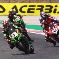 El estreno del mundial de Superbikes será en mayo tras el retraso de la ronda de Assen por la pandemia