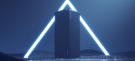 Xiaomi Mi Router AX1800: con soporte para WiFi 6 y conexión para 128 dispositivos a la vez