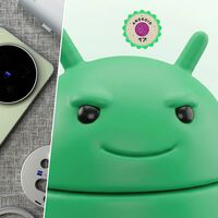 Xiaomi, Honor, Vivo y Oppo se han puesto de acuerdo en algo: combatir las debilidades de Android 