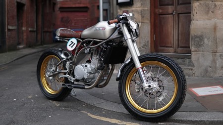 Ccm Spitfire 2018 002