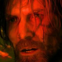 Con los datos en la mano, jugar a Alan Wake 2 a 1080p y 60 FPS en PC está al alcance de pocos. Solo el 7% de los jugadores podrá hacerlo