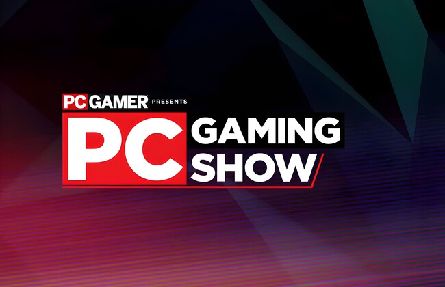 Pc Gaming Show Fecha Hora 1