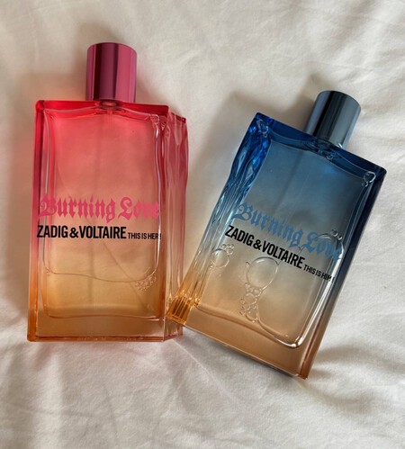 Zadig Voltaire 4