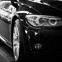 Las ventas de coches se pegan un batacazo histórico en marzo, con una caída del 30%