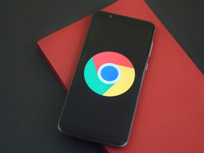 Un programador propone que Chromium aplique su 'manual inclusivo' y deje de hablar de 'listas negras y 'listas blancas'