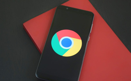 Un programador propone que Chromium aplique su 'manual inclusivo' y deje de hablar de 'listas negras y 'listas blancas'