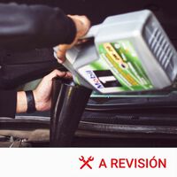 Cómo saber qué aceite lleva mi coche: qué tipos hay y cómo elegir el adecuado