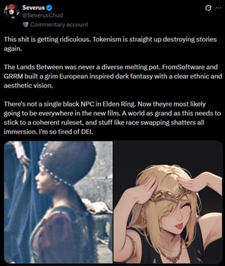 Los Jugadores Creian Que Era Un Nuevo Silent Hill Pero Termino Estafandolos A Todos La Mentira Perfecta De Blue Box