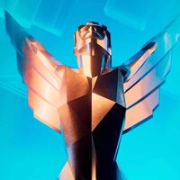 Por primera vez en la historia un juego es eliminado de The Game Awards. La razón: su desarrollador lo pidió 