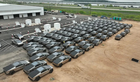 Giga Tesla Espacio 4