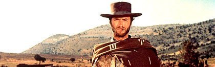El bueno, el feo, el malo y el videojuego