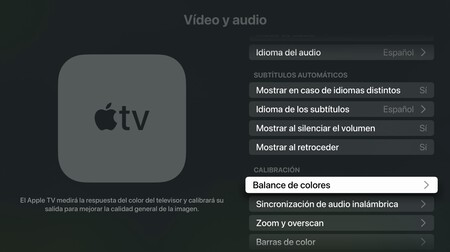 Apple TV