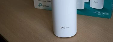 TP-Link Deco P9, análisis: una sola red Wifi mesh para cubrir 300 m2 con éxito (y sencillez)