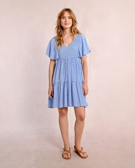 Vestido3