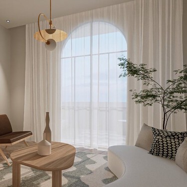 Llega a Lidl un zapatero colgante cómodo y versátil que se instala detrás de la puerta y vale menos de 7 euros