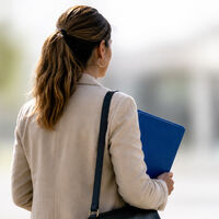 El Ministerio del Interior busca trabajadores sociales en Madrid, Zaragoza y toda Andalucía: hay 47 plazas y solo unos días para inscribirse