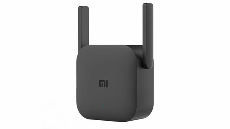 Mi Wifi Range Extender Pro