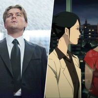 A 15 años del estreno de la mejor ciencia ficción de Christopher Nolan, los fans siguen convencidos de que copió a este infravalorado anime